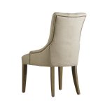   полукресло Martin arm chair — изображение 2