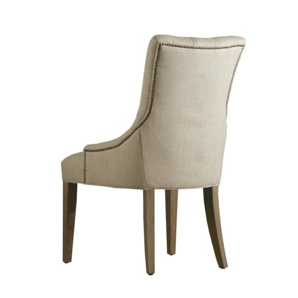   полукресло Martin arm chair — изображение 2