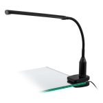 Настольная лампа Eglo Laroa