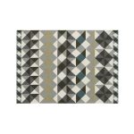 Ковер GAN Mosaiek 170х240