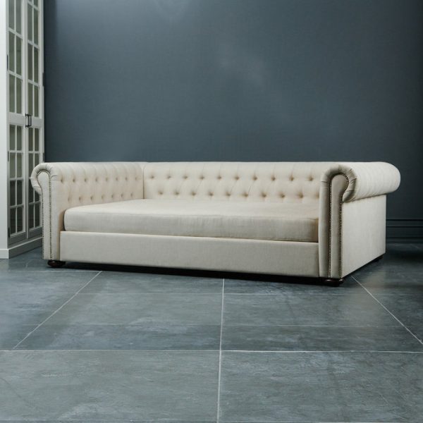 2900product_gallery_photo_65070882-6221-4100-92f9-608610f73d7b.jpg Диван-кровать Нерина — изображение 4