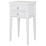 Стол Классика-2