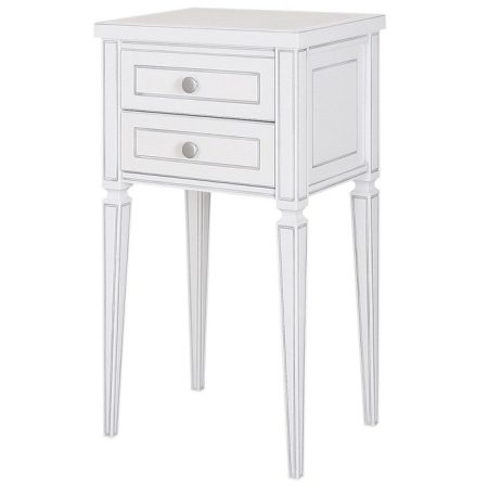 Стол Классика-2