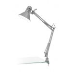 Настольная лампа Eglo Firmo 