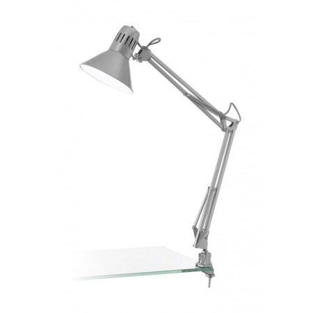 Настольная лампа Eglo Firmo 