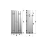 Шкаф-Гардероб  — изображение 5