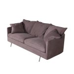 Двухместный диван Julia — изображение 3