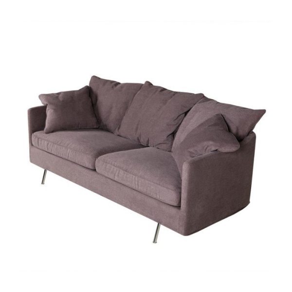 Двухместный диван Julia — изображение 3