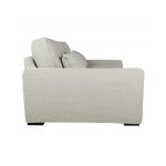 Диван NEW YORK — изображение 7