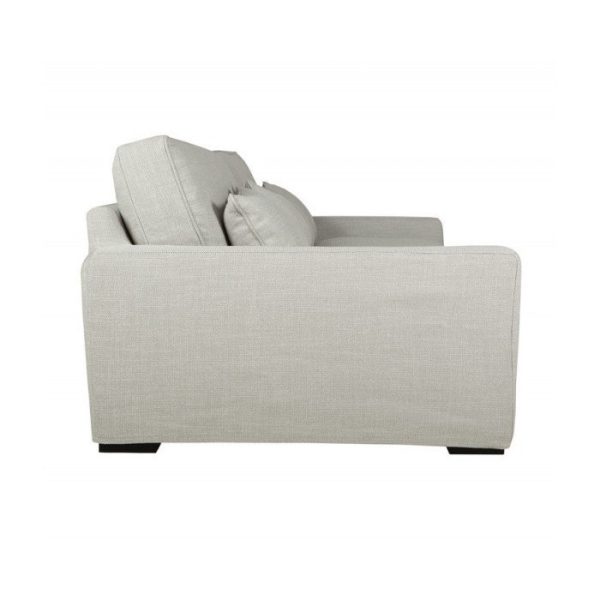 Диван NEW YORK — изображение 7