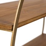 Декоративная полка Sofia — изображение 3