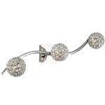 Спот Odeon LIGHT Aketi 