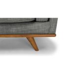 ДИВАН LOGAN — изображение 5