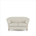 Диван Britannic 2 Seat Sofa