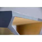 Тумба под ТВ «Грани» — изображение 4