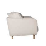 Диван JENNY — изображение 5