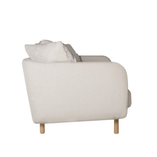 Диван JENNY — изображение 5