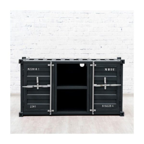  ТВ тумба Sea Container — изображение 2