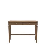  Письменный стол DRESSING TABLE