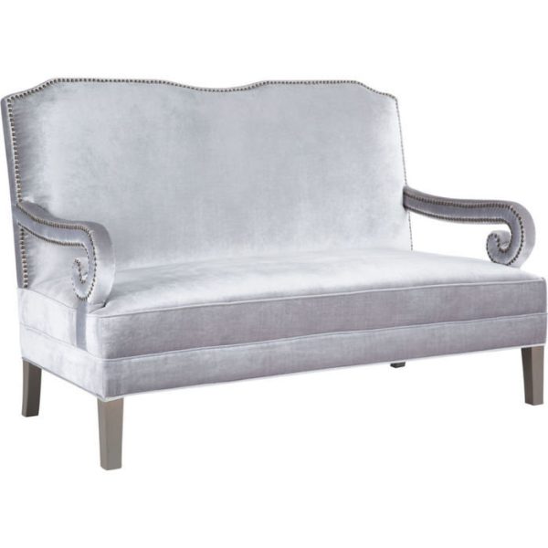 Диван Desire grey — изображение 2