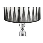 Настольная лампа Juliet — изображение 2