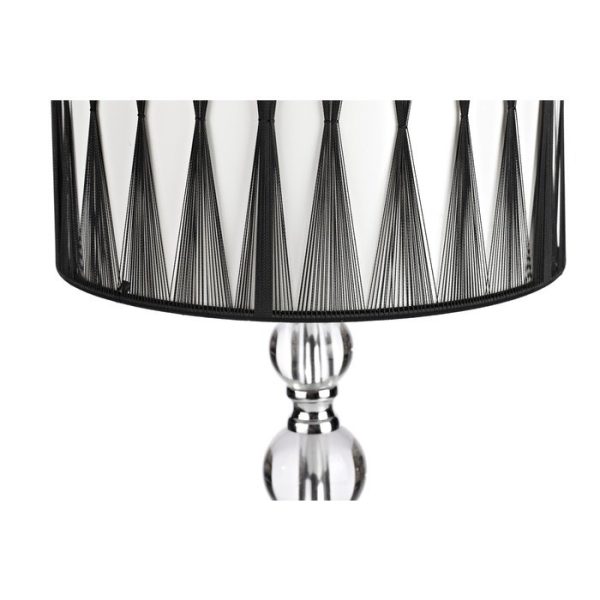 Настольная лампа Juliet — изображение 2