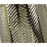   Настольная лампа Sporvil с белым абажуром — изображение 2