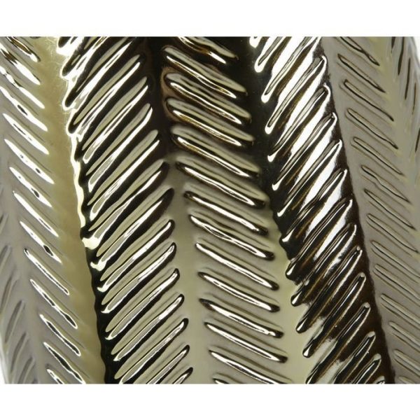   Настольная лампа Sporvil с белым абажуром — изображение 2