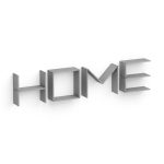 Полки-трансформеры LATITUDE Flex Shelf set 143 — изображение 4