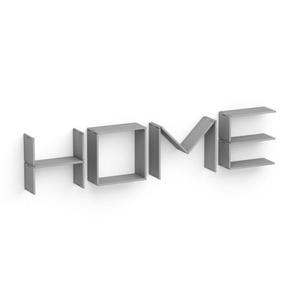 2901product_gallery_photo_f889265e-221b-4d83-907a-4789d64eb9c2.jpg Полки-трансформеры LATITUDE Flex Shelf set 143 — изображение 4