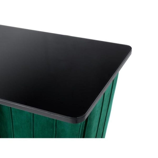 Консоль  Bolton  — изображение 2