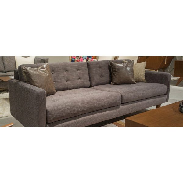 2902product_gallery_photo_3fd08d46-8303-4e28-8c9f-0b27420df567.jpg ДИВАН THOMAS — изображение 9