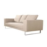 Диван Linnea — изображение 4