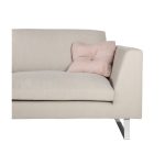 Диван TOKYO — изображение 5