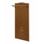 Вешалка Шевалье - 1/3  