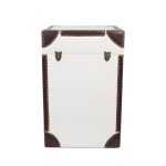 Стол Somak vertical