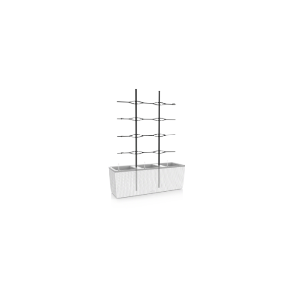 2902product_gallery_photo_807ff24b-4cad-44d9-9145-b88a8eca3397.png   Решетка LECHUZA Трио Коттедж 40 — изображение 1