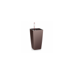  Кашпо LECHUZA Макси-Куби 