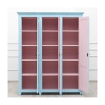 Платяной шкаф Valérie — изображение 3