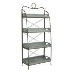 Этажерка Tilzer — изображение 4