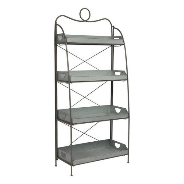 Этажерка Tilzer — изображение 4
