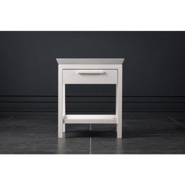 2903product_gallery_photo_38fec5e8-788c-44d4-ab73-3a9d3166d486.jpg Столик придиванный Ньюпорт с ящиком и полкой — изображение 2