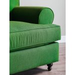 Диван Juco — изображение 3