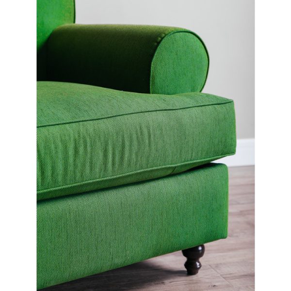 Диван Juco — изображение 3