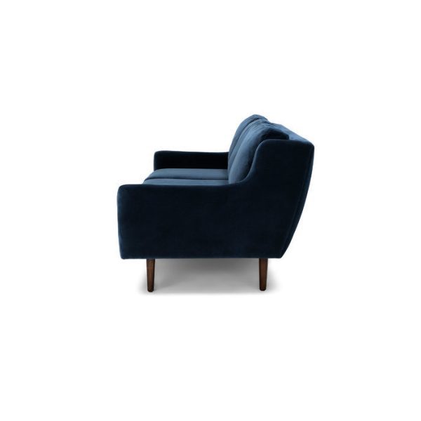 2903product_gallery_photo_95b3b24f-f1bb-4266-b964-73a57a53be2c.jpg ДИВАН ASHTON — изображение 3