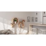 Полки-трансформеры LATITUDE Flex Shelf — изображение 10