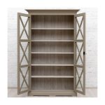 Шкаф Kussencast — изображение 3