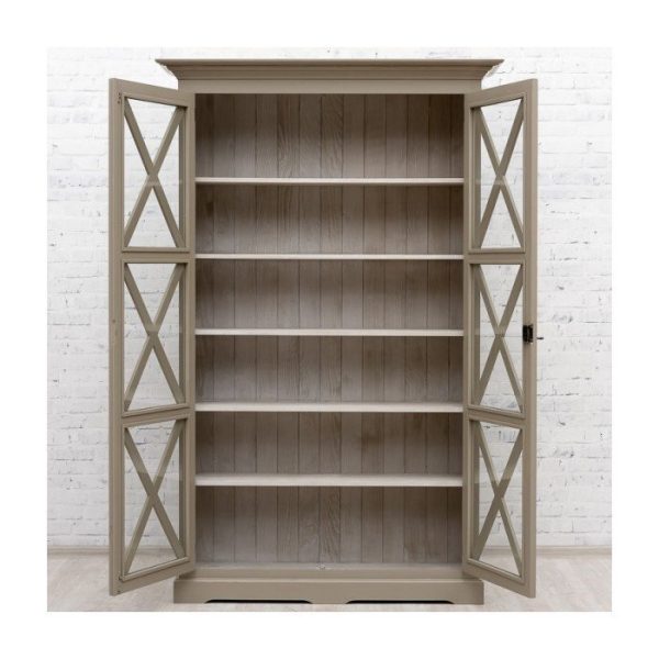 Шкаф Kussencast — изображение 3