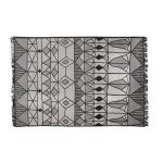 Ковер NOW CARPETS Etnica 300х250 см