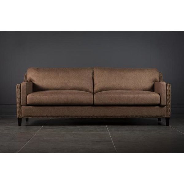 2904product_gallery_photo_0669e2b3-62f4-49af-b18a-ca4f252cedc0.jpg Диван Блэкберн с ножками из бука — изображение 2